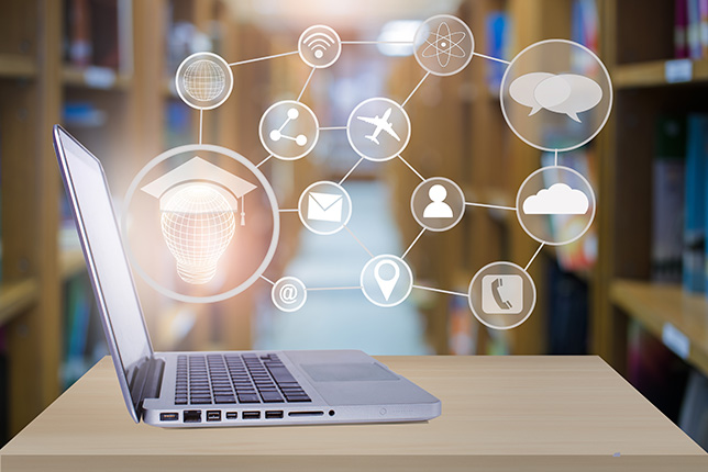 yell51x-ouz4 for Remover Explained: From Complexity to Simplicity