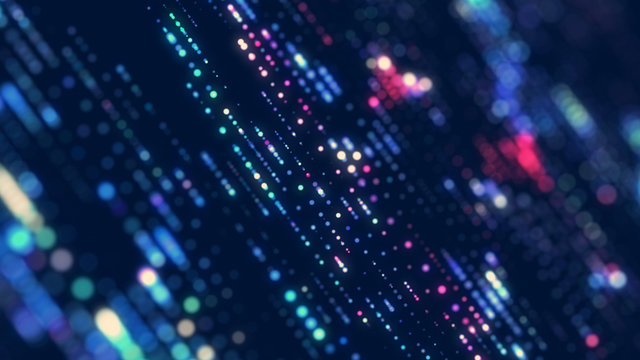 The Hidden Significance of qkfzzu1lbnvinhp4dlhz in the Digital Age